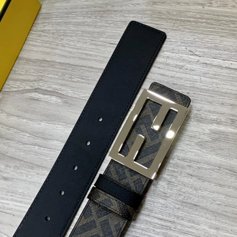 ModernLook Fendi Belts 285702