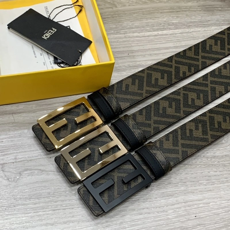 ModernLook Fendi Belts 285702