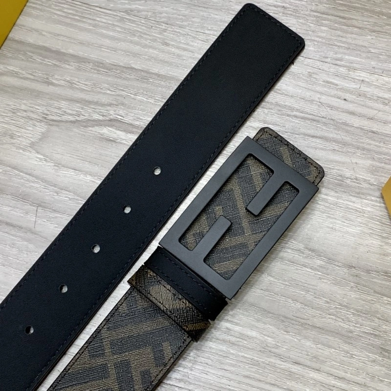 Youthful Fendi Belts 285700