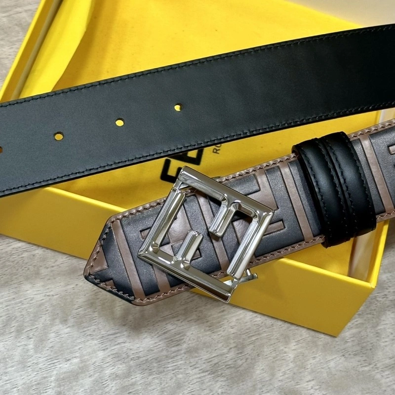 Affordable Fendi Belts 285701