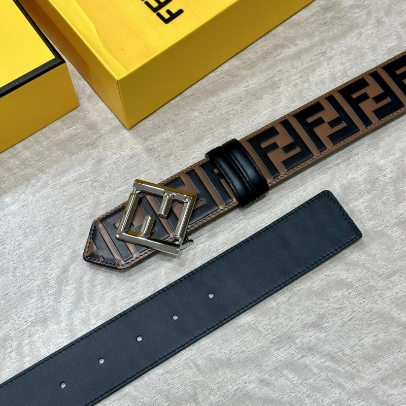 Affordable Fendi Belts 285701