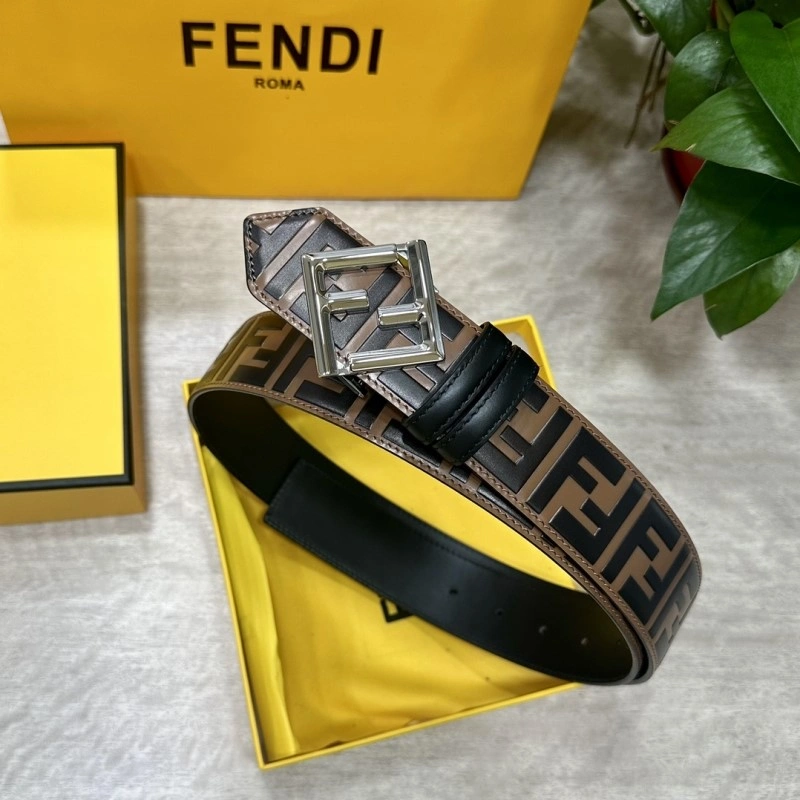 Affordable Fendi Belts 285701