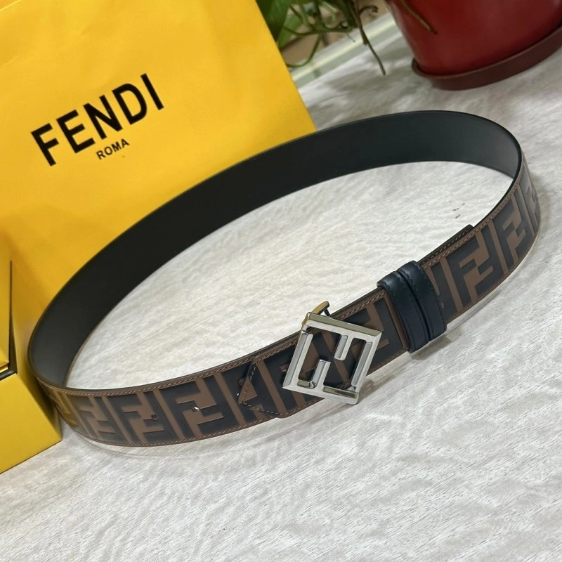 Affordable Fendi Belts 285701