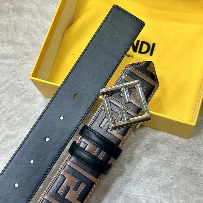 Affordable Fendi Belts 285701