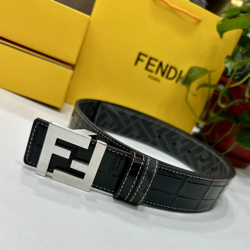 Fendi Belts Cozy 285690