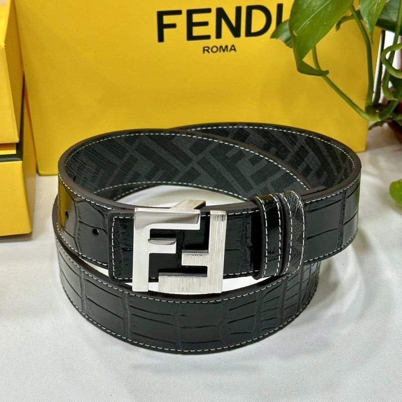 Fendi Belts Cozy 285690