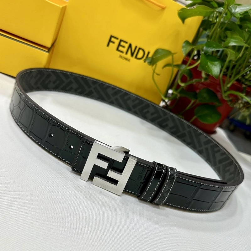 Fendi Belts Cozy 285690