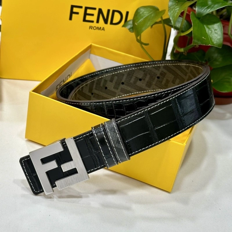 Fendi Belts Cozy 285690