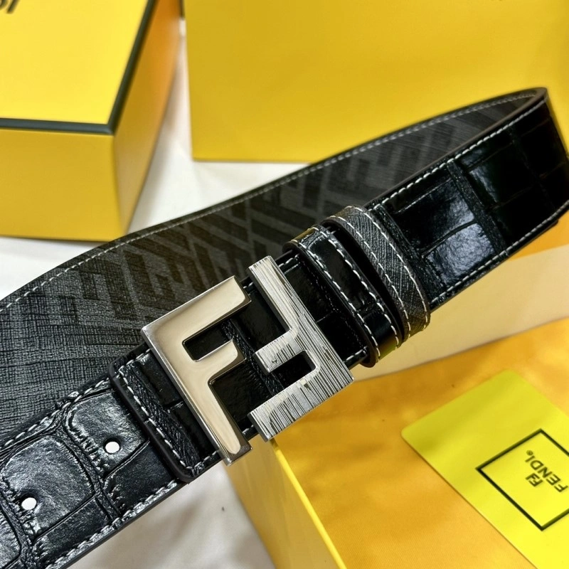 Fendi Belts Cozy 285690
