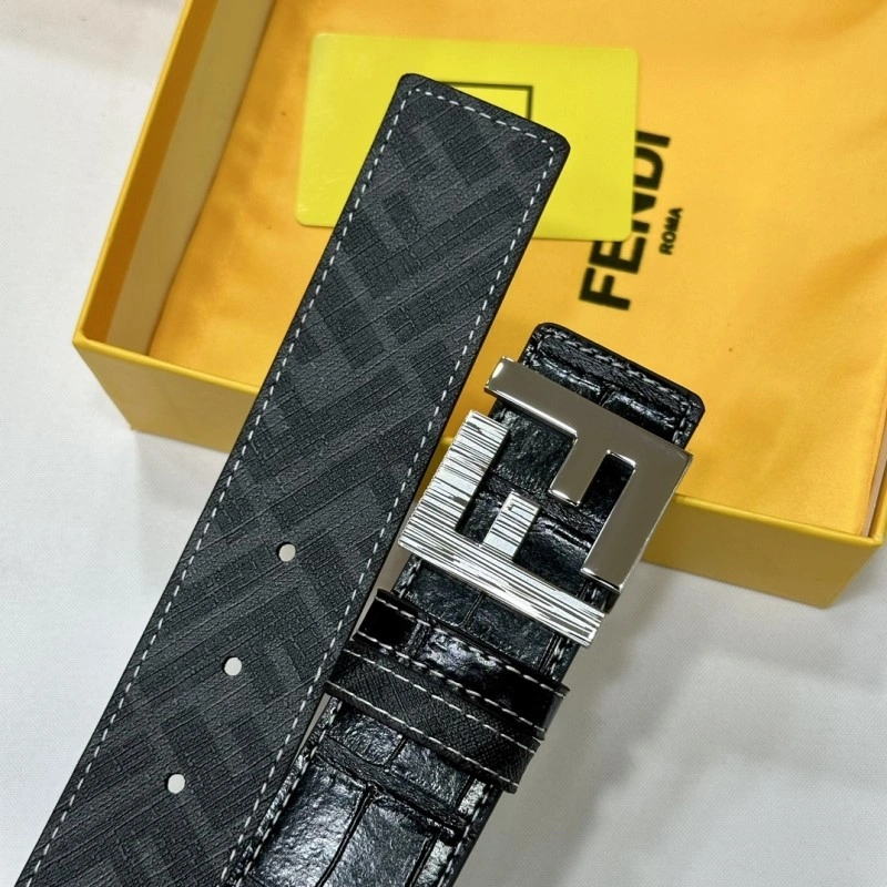 Fendi Belts Cozy 285690