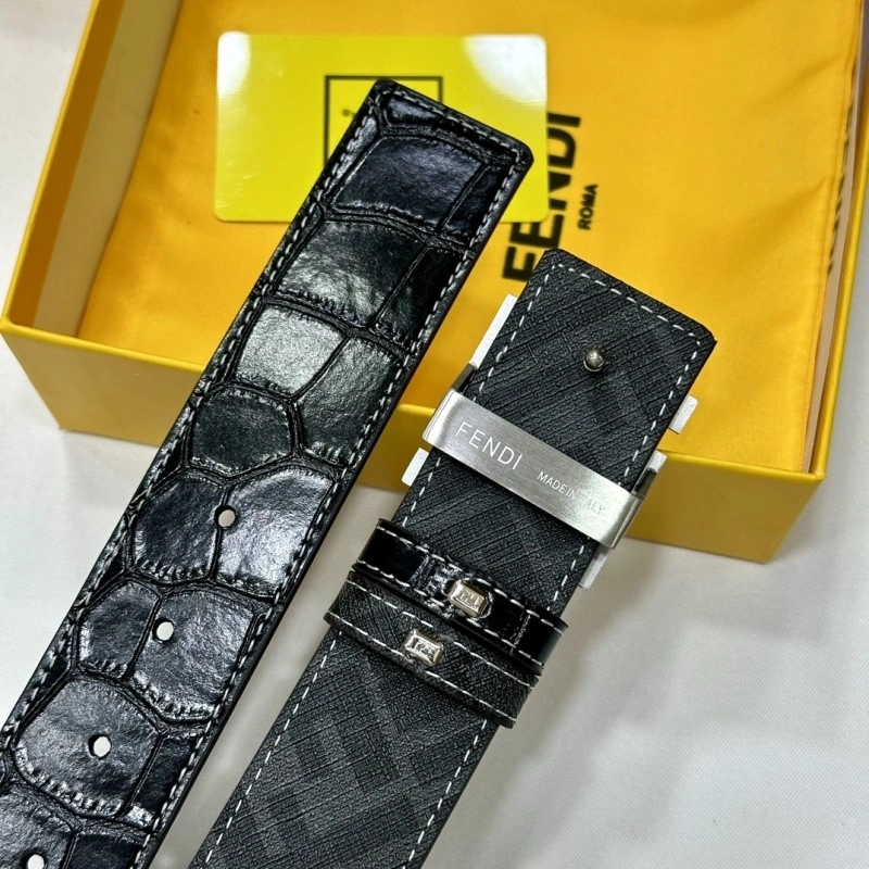 Fendi Belts Cozy 285690