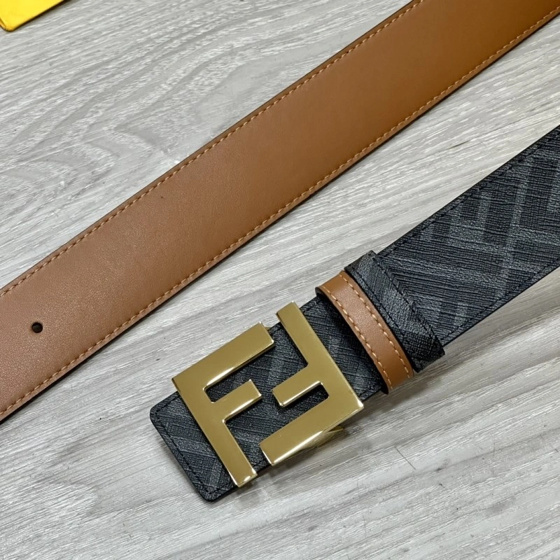 Fendi Belts Original 285688