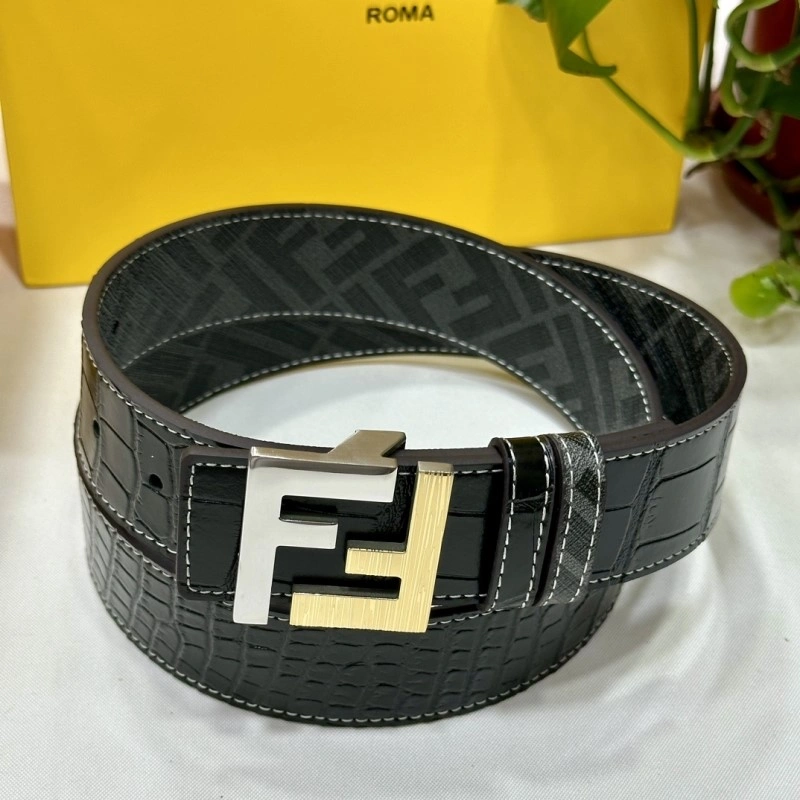 Fendi Belts Durable 285674