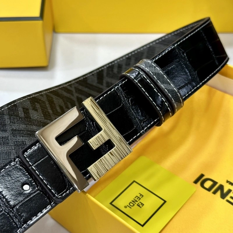 Fendi Belts Durable 285674
