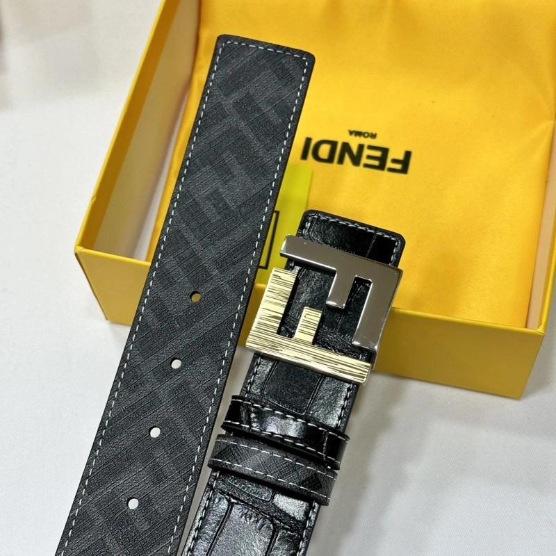 Fendi Belts Durable 285674