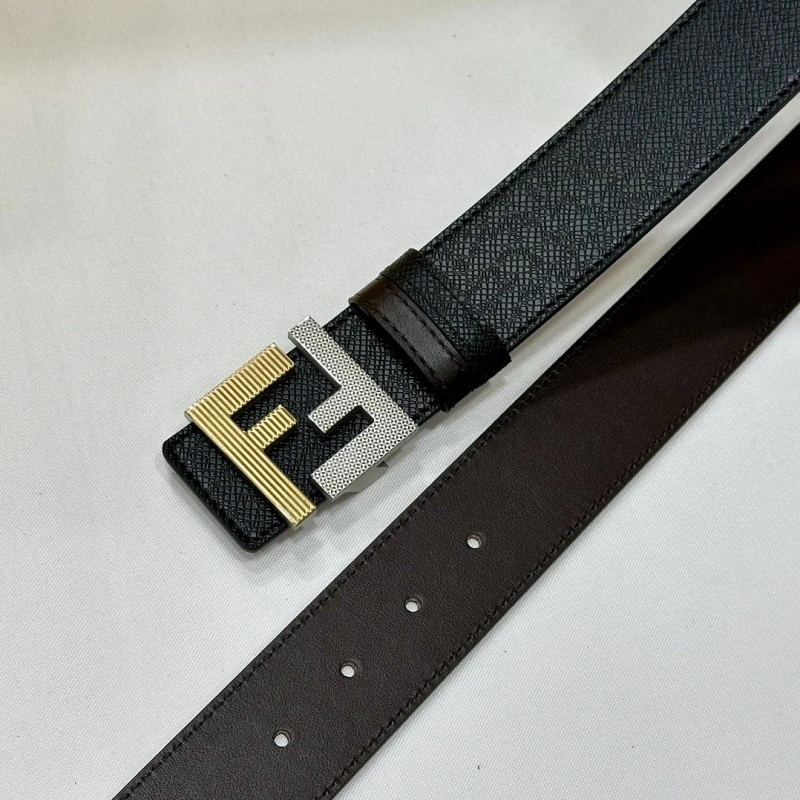 EasyCare Fendi Belts 285686