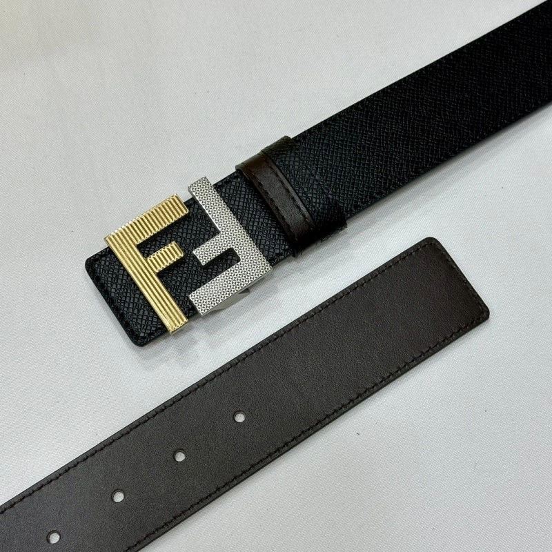 EasyCare Fendi Belts 285686