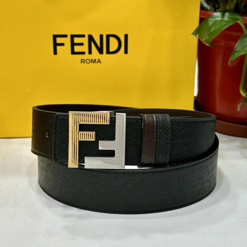 EasyCare Fendi Belts 285686