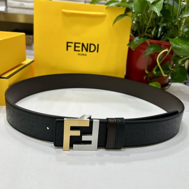 EasyCare Fendi Belts 285686