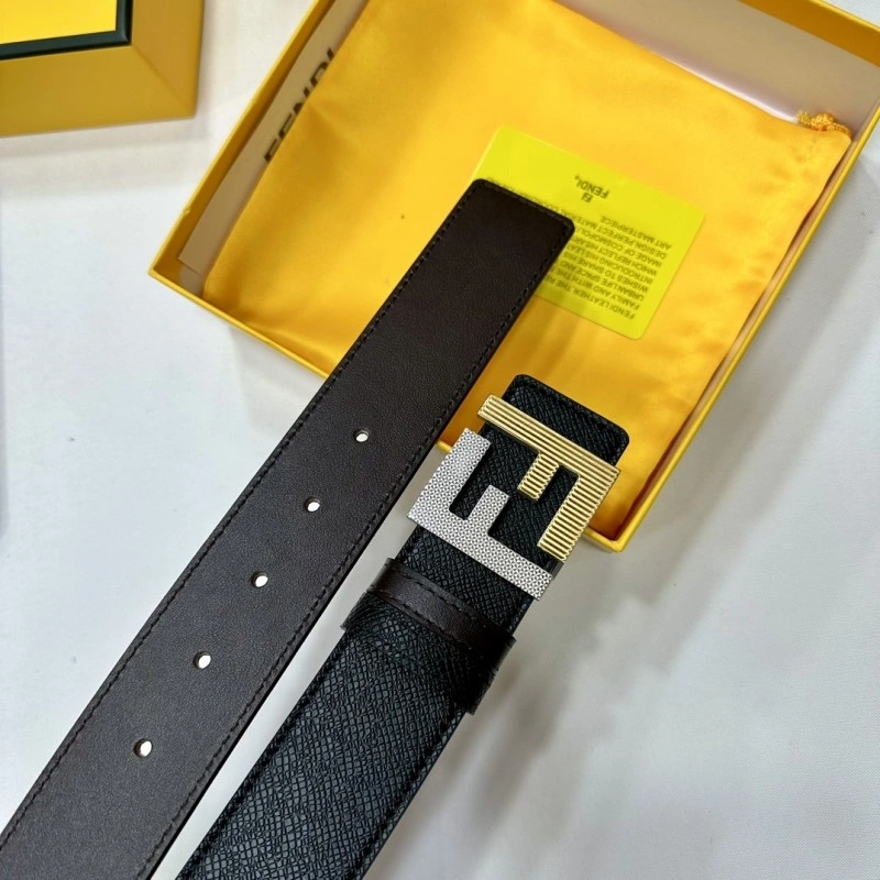 EasyCare Fendi Belts 285686