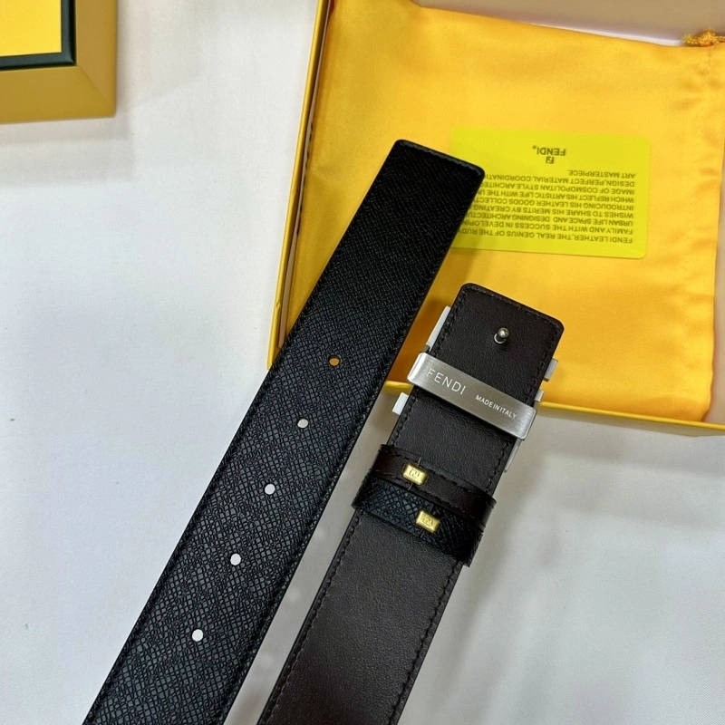 EasyCare Fendi Belts 285686