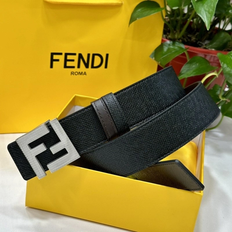 Fendi Belts DailyWear 285680