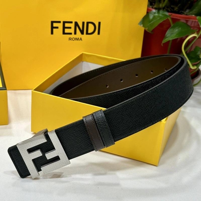 Fendi Belts DailyWear 285680