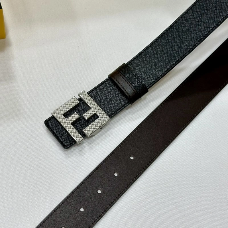 Fendi Belts DailyWear 285680