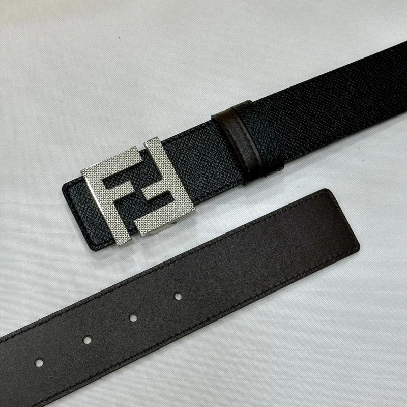 Fendi Belts DailyWear 285680
