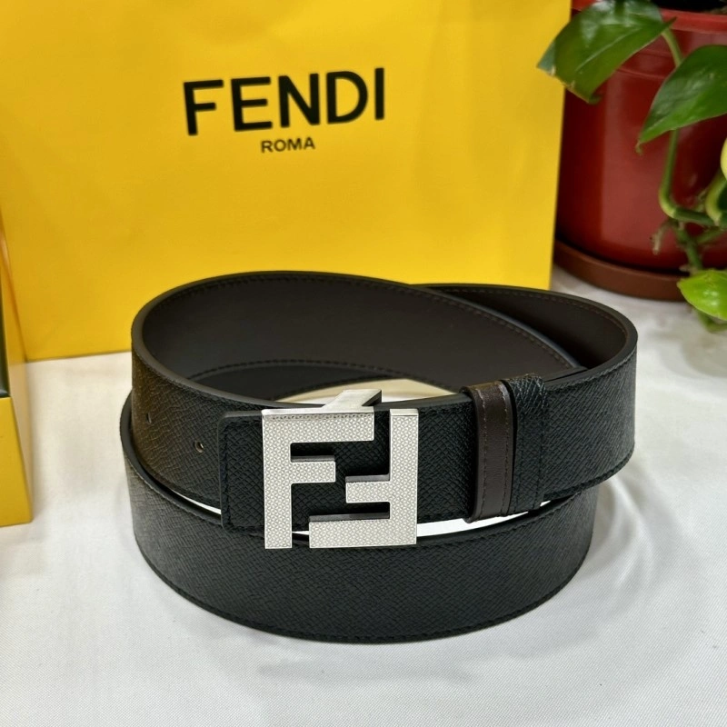 Fendi Belts DailyWear 285680