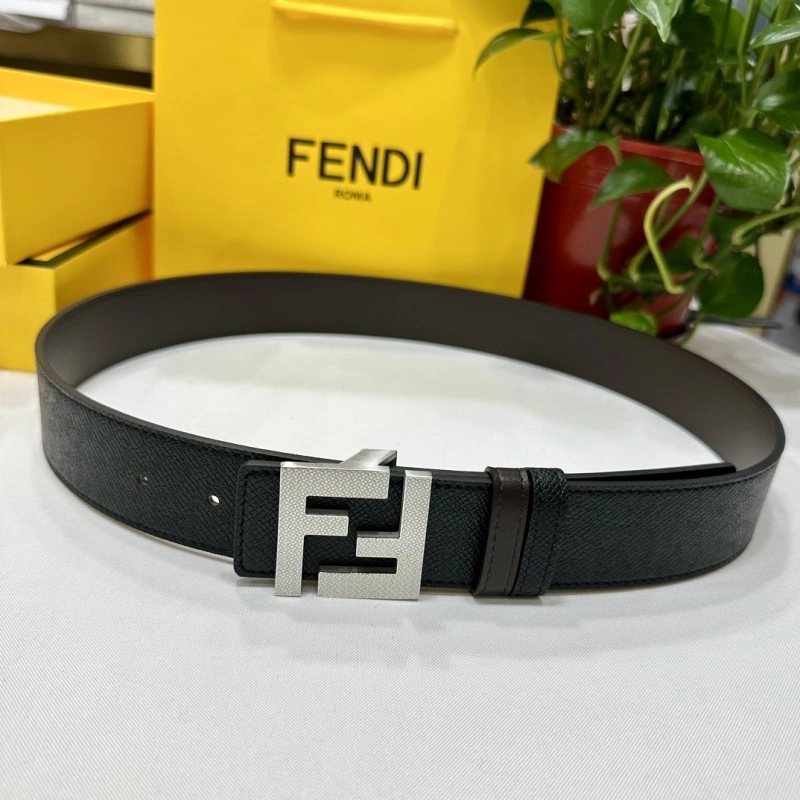 Fendi Belts DailyWear 285680