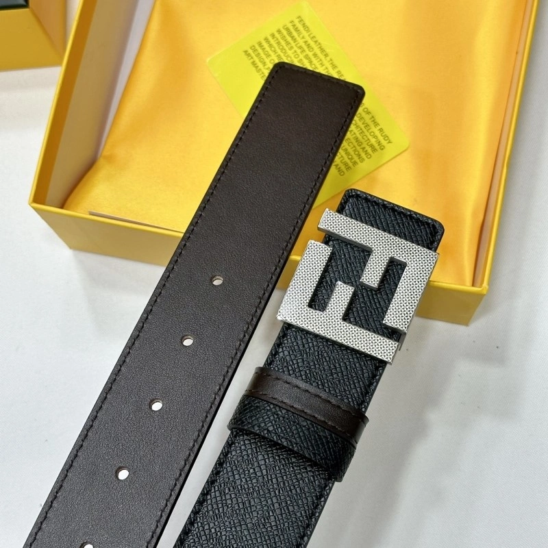Fendi Belts DailyWear 285680