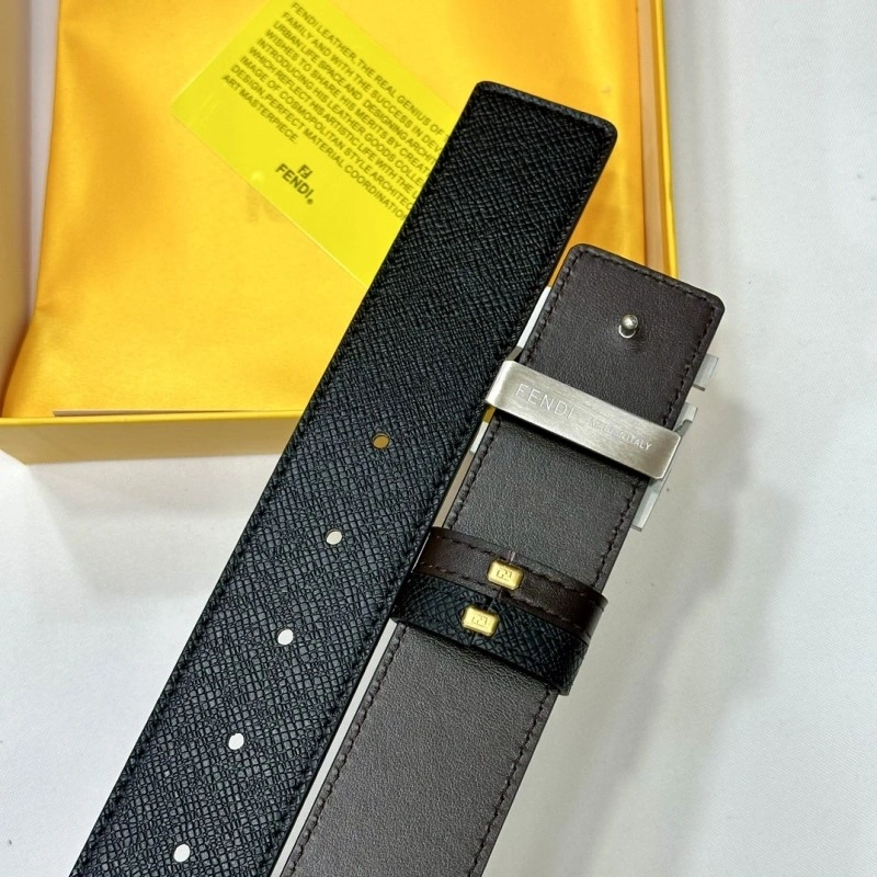 Fendi Belts DailyWear 285680