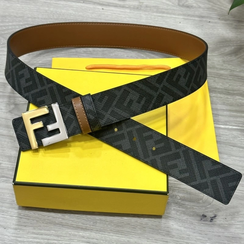 Fendi Belts Premium 285691