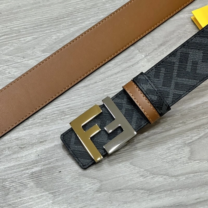 Fendi Belts Premium 285691