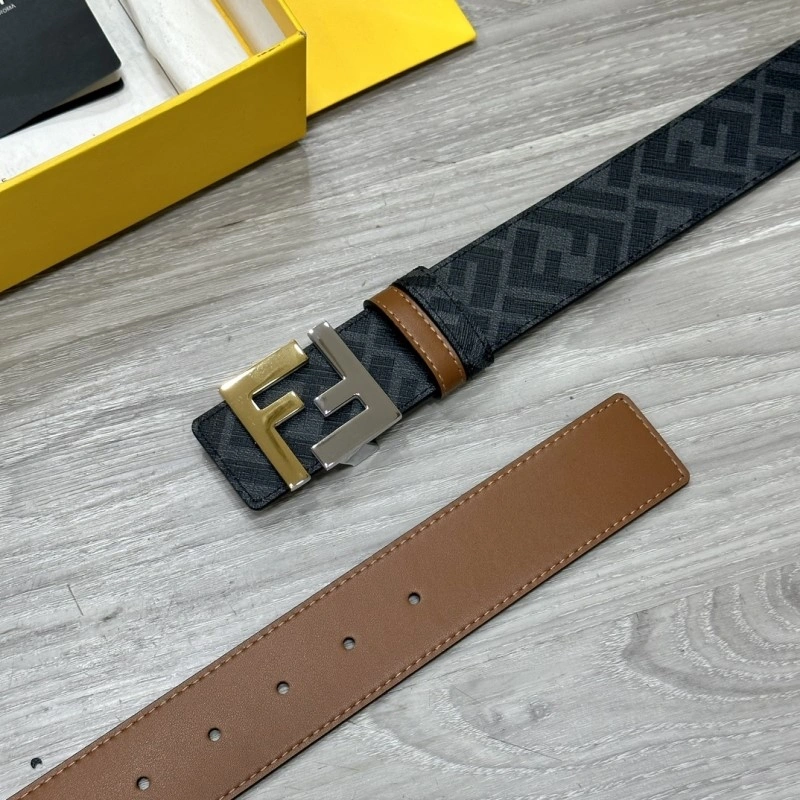 Fendi Belts Premium 285691