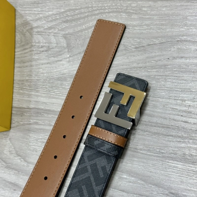 Fendi Belts Premium 285691