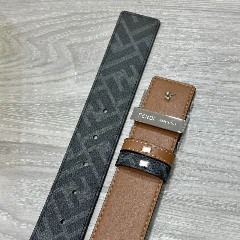 Fendi Belts Premium 285691