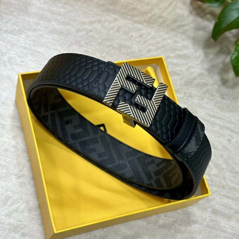 UrbanChic Fendi Belts 285670