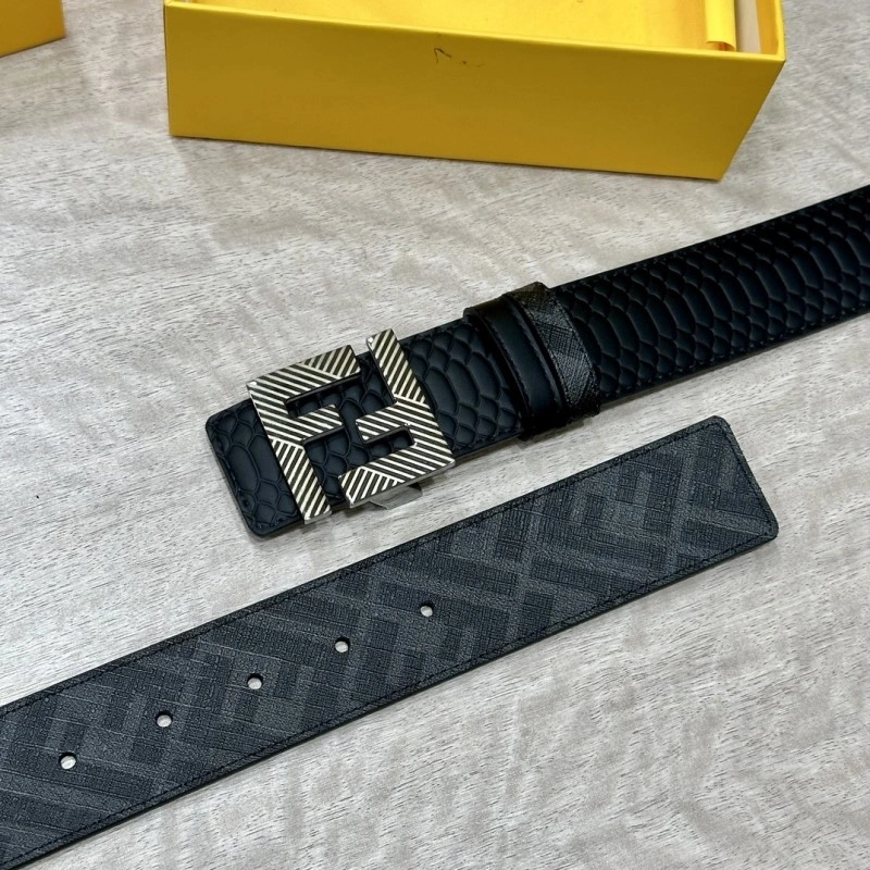UrbanChic Fendi Belts 285670