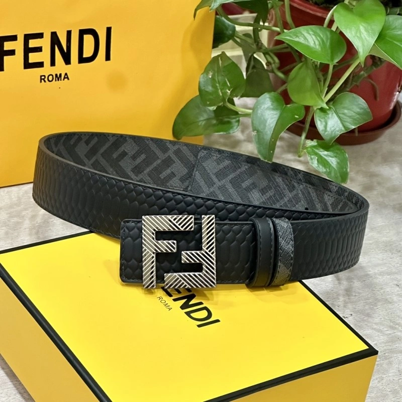 UrbanChic Fendi Belts 285670