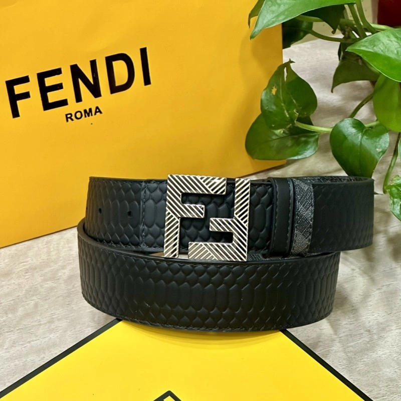 UrbanChic Fendi Belts 285670