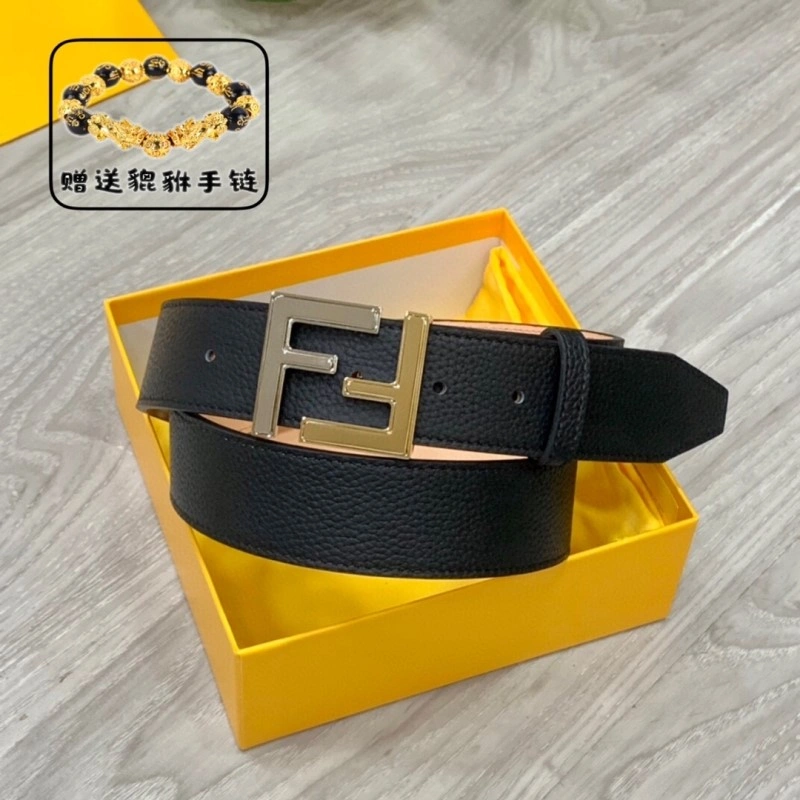 Fendi Belts WaterResistant 285681