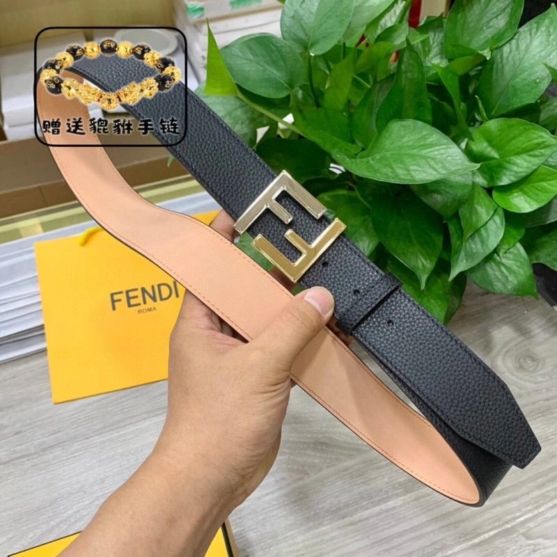 Fendi Belts WaterResistant 285681