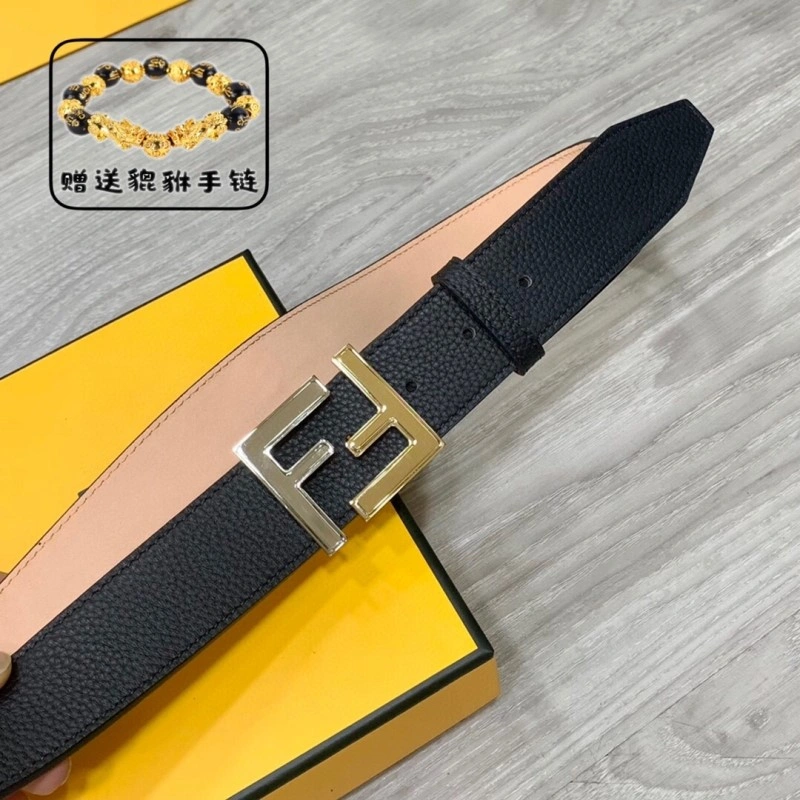 Fendi Belts WaterResistant 285681