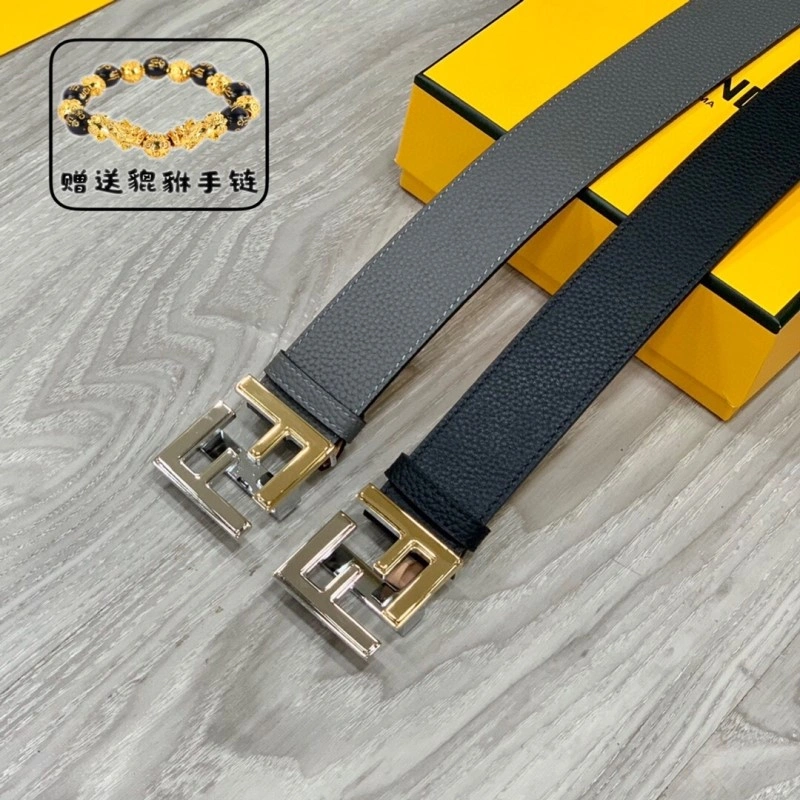 Fendi Belts WaterResistant 285681