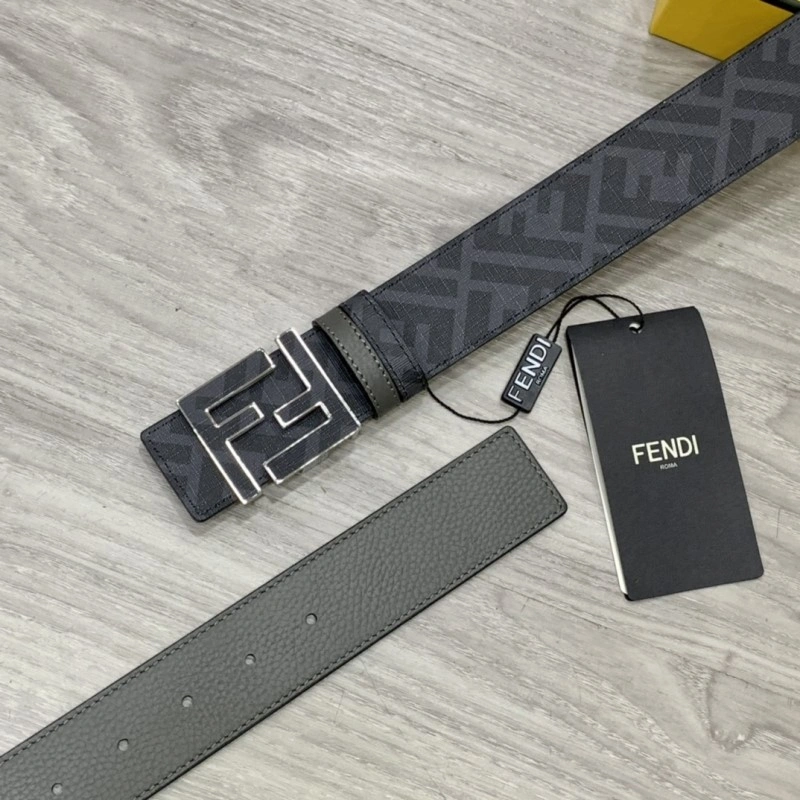 Fendi Belts Efficient 285679