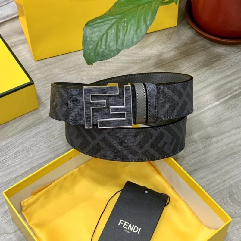 Fendi Belts Efficient 285679
