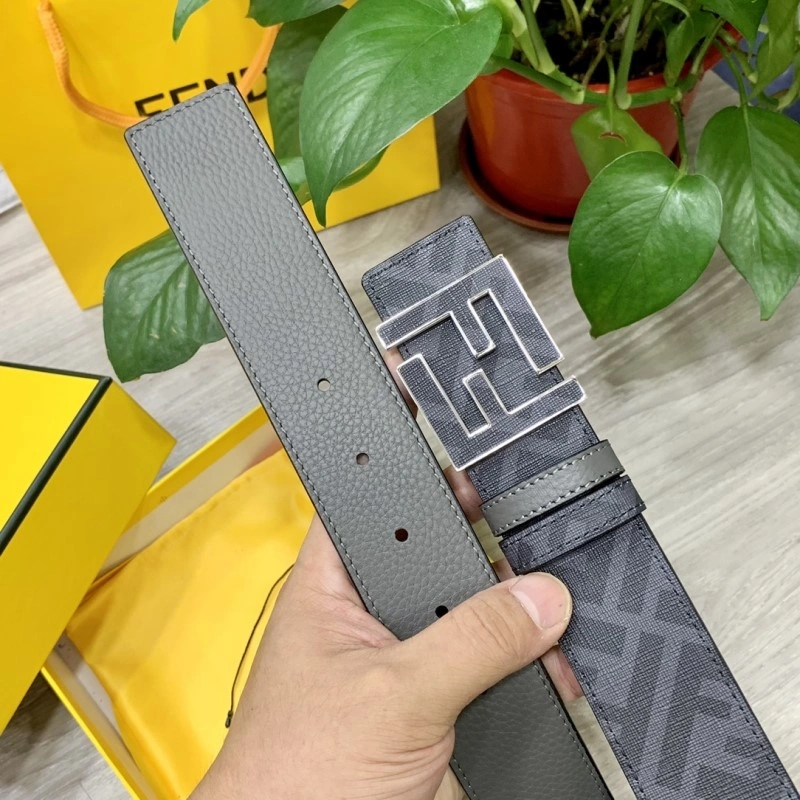Fendi Belts Efficient 285679