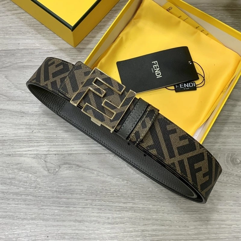 Fendi Belts ZeroBulk 285669